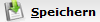 10. Speichern