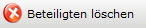 2. Beteiligte löschen