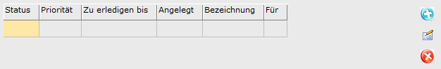 7. Übersicht