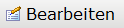 3. Projekt bearbeiten