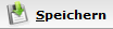 10. Speichern