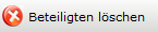 2. Beteiligte löschen