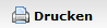 9. Drucken