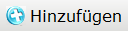 2. Ziel hinzufügen