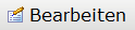 3. Ziel bearbeiten