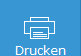 1. Drucken