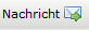 3. Nachricht