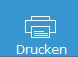 1. Drucken