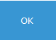 9. OK