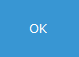11. OK