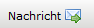 3. Nachricht