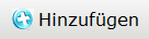 2. Beschwerde hinzufügen