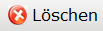 4. Beschwerde löschen