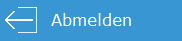4. Abmelden