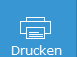 1. Drucken