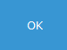 8. OK