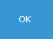 10. OK