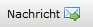 3. Nachricht