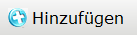 2. Gewichtung hinzufügen
