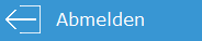 6. Abmelden