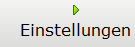 2. Einstellungen