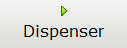 3. Dispenser