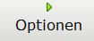 4. Optionen