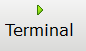 6. Terminal