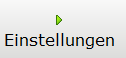 2. Einstellungen