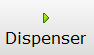 3. Dispenser