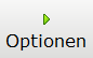 4. Optionen