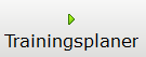 5. Trainingsplaner