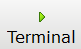 6. Terminal