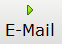 7. E-Mail