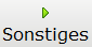 8. Sonstiges