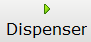 3. Dispenser
