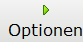 4. Optionen