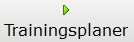 5. Trainingsplaner