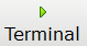 6. Terminal