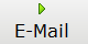 7. E-Mail