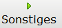 8. Sonstiges
