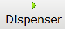 3. Dispenser