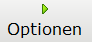 4. Optionen