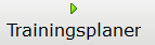 5. Trainingsplaner