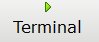 6. Terminal