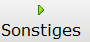 8. Sonstiges