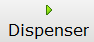 3. Dispenser