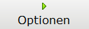 4. Optionen
