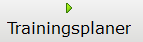 5. Trainingsplaner