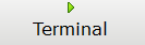 6. Terminal